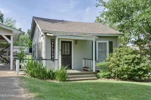 Other - 392 Ashburn St, Natchez, MS 39120 photo 6 of 7