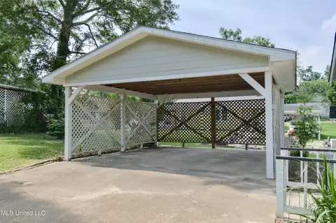 Other - 392 Ashburn St, Natchez, MS 39120 photo 7 of 7
