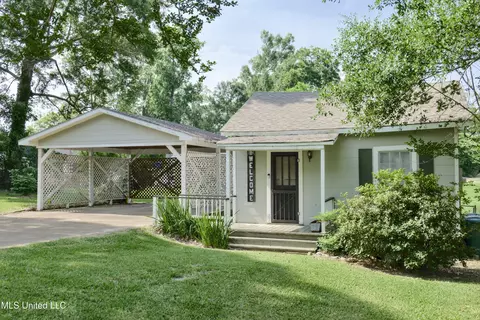 Other - 392 Ashburn St, Natchez, MS 39120 photo 3 of 7
