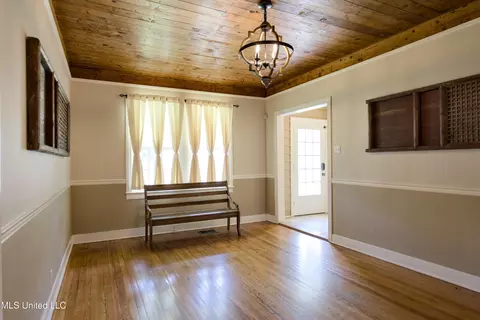 Other - 392 Ashburn St, Natchez, MS 39120 photo 1 of 7