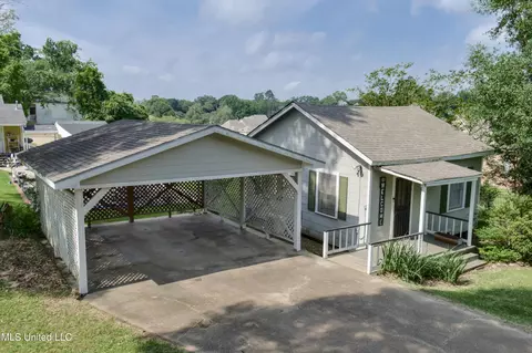 Other - 392 Ashburn St, Natchez, MS 39120 photo 4 of 7