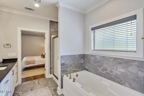 Bath - 102 Hampton Trl, Madison, MS 39110 photo 3 of 4