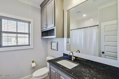 Bath - 102 Hampton Trl, Madison, MS 39110 photo 4 of 4