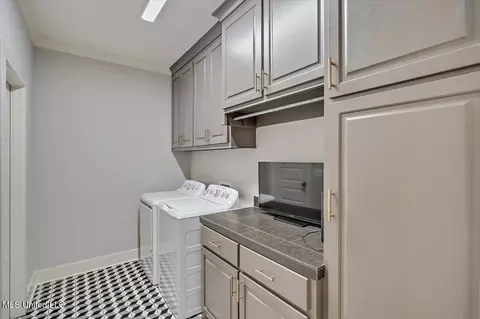 Other - 102 Hampton Trl, Madison, MS 39110 photo 7 of 7