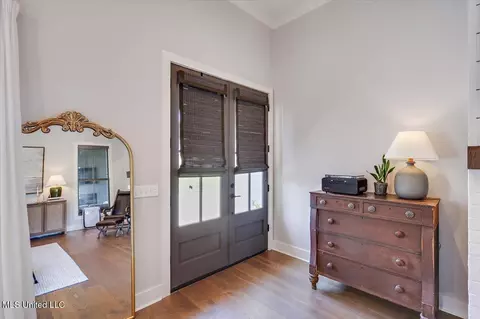 Entry Way - 102 Hampton Trl, Madison, MS 39110 photo 1 of 1