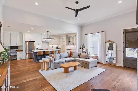 Other - 102 Hampton Trl, Madison, MS 39110 photo 1 of 7