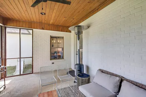 Exterior - 102 Hampton Trl, Madison, MS 39110 photo 5 of 8