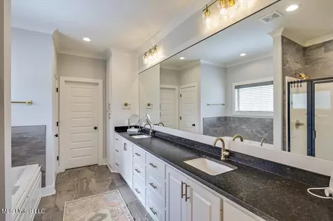 Bath - 102 Hampton Trl, Madison, MS 39110 photo 1 of 4