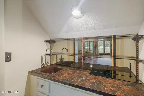 119 Easthaven Dr, Brandon, MS 39042 photo 10