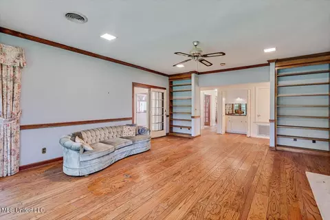 119 Easthaven Dr, Brandon, MS 39042 photo 7