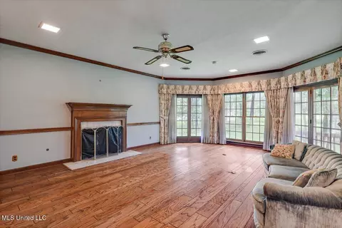 119 Easthaven Dr, Brandon, MS 39042 photo 6