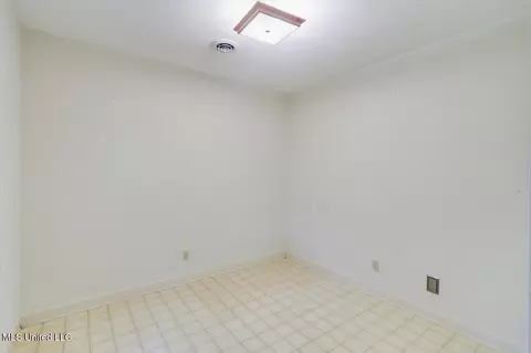 119 Easthaven Dr, Brandon, MS 39042 photo 19