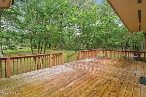 119 Easthaven Dr, Brandon, MS 39042 photo 37