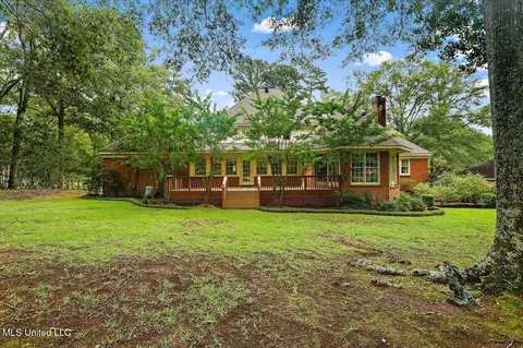 119 Easthaven Dr, Brandon, MS 39042 photo 39
