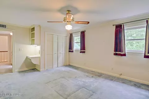 119 Easthaven Dr, Brandon, MS 39042 photo 33