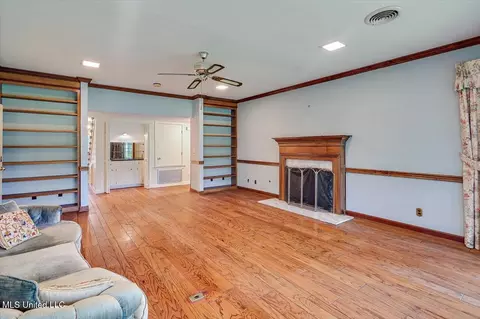 119 Easthaven Dr, Brandon, MS 39042 photo 8