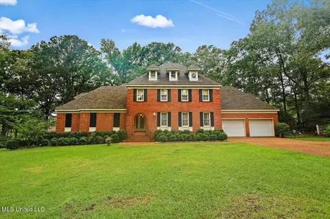 119 Easthaven Dr, Brandon, MS 39042 photo 2