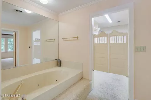 119 Easthaven Dr, Brandon, MS 39042 photo 29