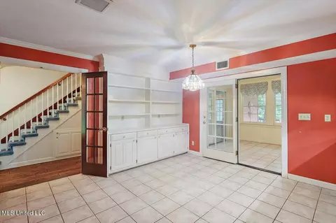 119 Easthaven Dr, Brandon, MS 39042 photo 11
