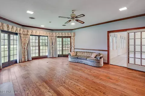 119 Easthaven Dr, Brandon, MS 39042 photo 9