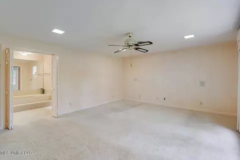 119 Easthaven Dr, Brandon, MS 39042 photo 26