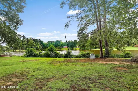 119 Easthaven Dr, Brandon, MS 39042 photo 43