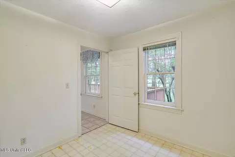 119 Easthaven Dr, Brandon, MS 39042 photo 20
