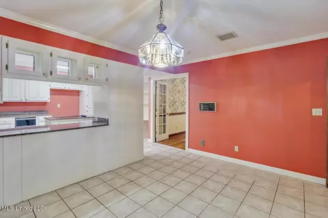119 Easthaven Dr, Brandon, MS 39042 photo 12