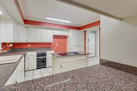 119 Easthaven Dr, Brandon, MS 39042 photo 15