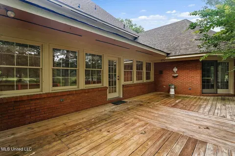 119 Easthaven Dr, Brandon, MS 39042 photo 38