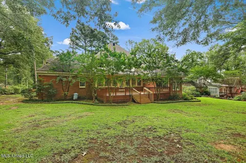 119 Easthaven Dr, Brandon, MS 39042 photo 40