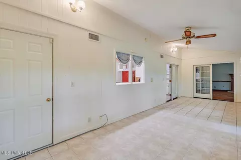 119 Easthaven Dr, Brandon, MS 39042 photo 18