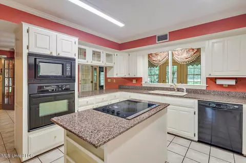 119 Easthaven Dr, Brandon, MS 39042 photo 13
