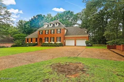 119 Easthaven Dr, Brandon, MS 39042 photo 3