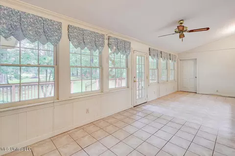 119 Easthaven Dr, Brandon, MS 39042 photo 17