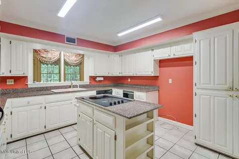 119 Easthaven Dr, Brandon, MS 39042 photo 14