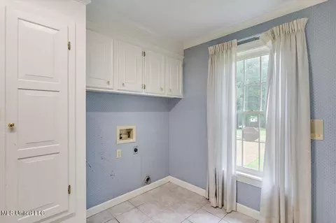 119 Easthaven Dr, Brandon, MS 39042 photo 21