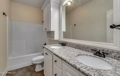 287 Rockbridge Dr, Madison, MS 39110 photo 28