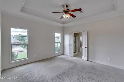 287 Rockbridge Dr, Madison, MS 39110 photo 31