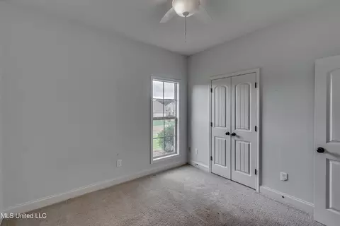 287 Rockbridge Dr, Madison, MS 39110 photo 30