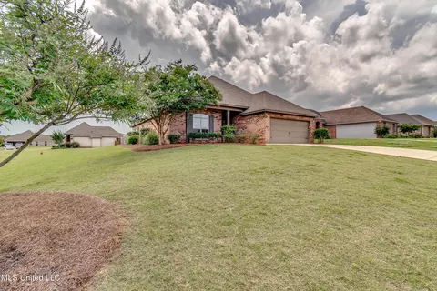 287 Rockbridge Dr, Madison, MS 39110 photo 2