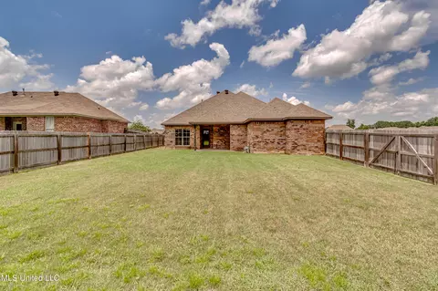 287 Rockbridge Dr, Madison, MS 39110 photo 7