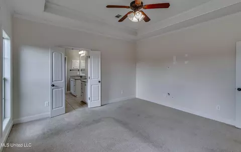 287 Rockbridge Dr, Madison, MS 39110 photo 32