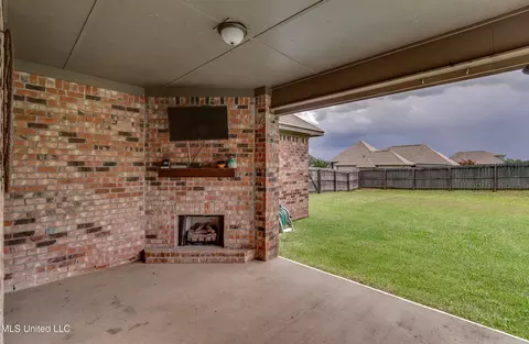 287 Rockbridge Dr, Madison, MS 39110 photo 3