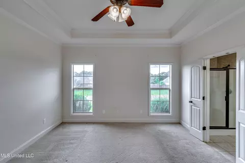 287 Rockbridge Dr, Madison, MS 39110 photo 34