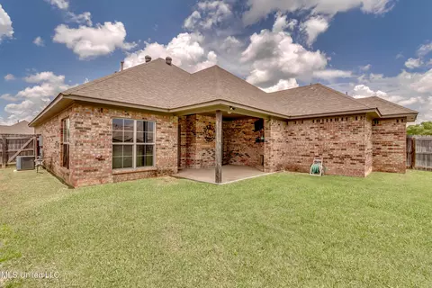287 Rockbridge Dr, Madison, MS 39110 photo 6