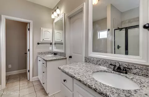 287 Rockbridge Dr, Madison, MS 39110 photo 36