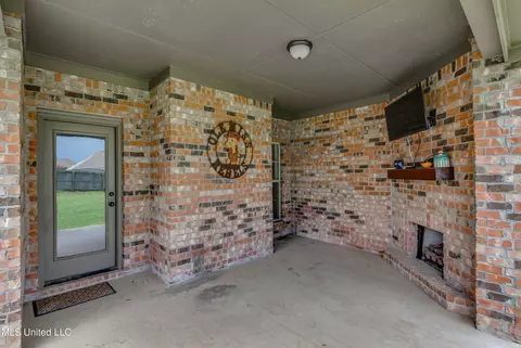 287 Rockbridge Dr, Madison, MS 39110 photo 4