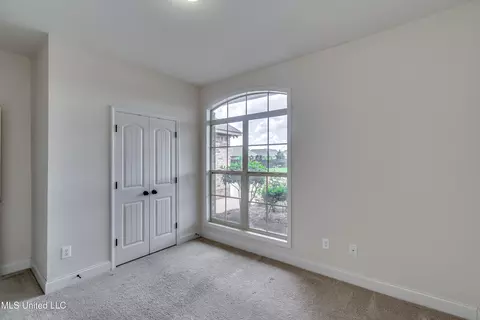 287 Rockbridge Dr, Madison, MS 39110 photo 27