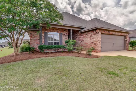 287 Rockbridge Dr, Madison, MS 39110